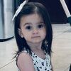 kristinam423